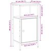 Product Thumbnail Image 12 of 13