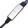 Product Thumbnail Image 11 of 14