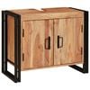 Product Thumbnail Image 4 of 15