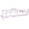 Product Thumbnail Image 14 of 14
