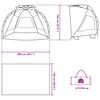 Product Thumbnail Image 14 of 15