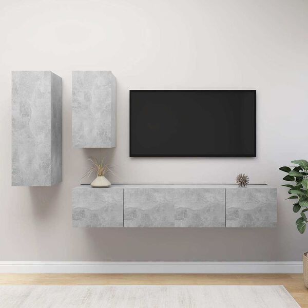 Showing Product Image 1 of 9