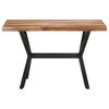 Product Thumbnail Image 2 of 10