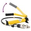Product Thumbnail Image 5 of 6