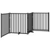 Product Thumbnail Image 6 of 11