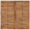 Product Thumbnail Image 4 of 8