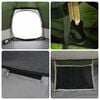 Product Thumbnail Image 11 of 13