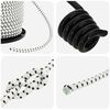 Product Thumbnail Image 3 of 6