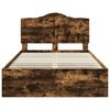 Product Thumbnail Image 8 of 14