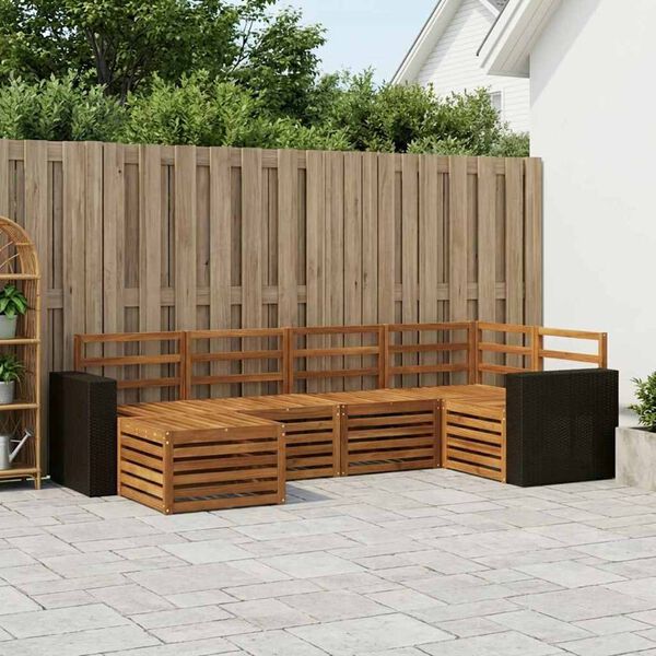 Showing Product Image 2 of 9