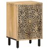 Product Thumbnail Image 7 of 16