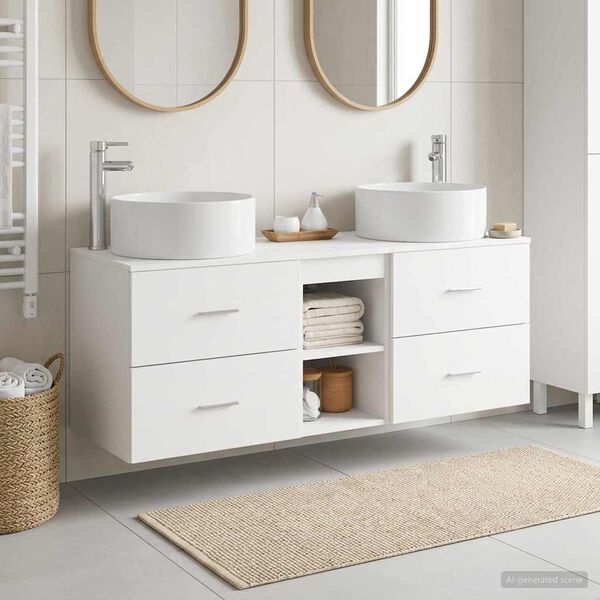 Showing Product Image 2 of 12
