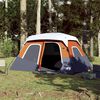 Product Thumbnail Image 2 of 19