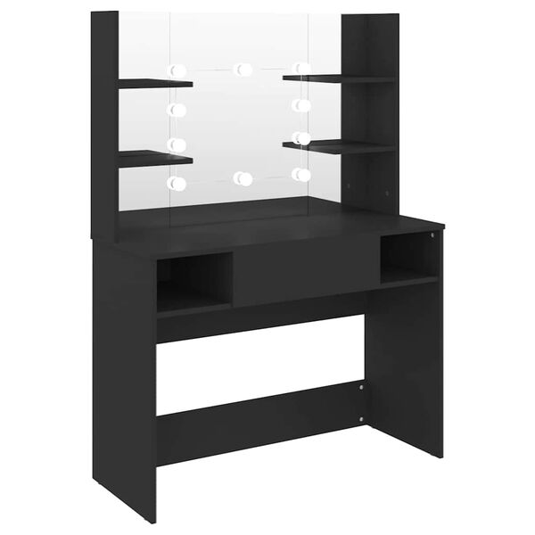 Showing Product Image 4 of 7