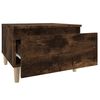 Product Thumbnail Image 7 of 10