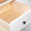 Product Thumbnail Image 10 of 12