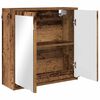 Product Thumbnail Image 5 of 13