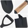 Product Thumbnail Image 7 of 9