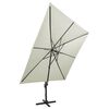 Product Thumbnail Image 2 of 11