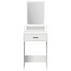Product Thumbnail Image 6 of 15