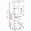 Product Thumbnail Image 12 of 14