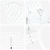 Product Thumbnail Image 11 of 13