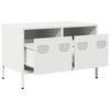 Product Thumbnail Image 5 of 12