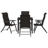 Product Thumbnail Image 7 of 11