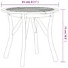 Product Thumbnail Image 9 of 10
