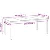 Product Thumbnail Image 12 of 13