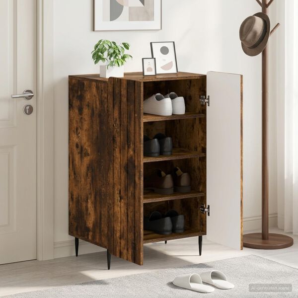 Showing Product Image 2 of 10