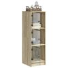 Product Thumbnail Image 5 of 12