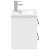 Product Thumbnail Image 6 of 10