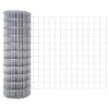 Product Thumbnail Image 7 of 16