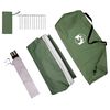 Product Thumbnail Image 11 of 14