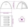 Product Thumbnail Image 14 of 15