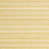 Product Thumbnail Image 2 of 5