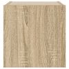 Product Thumbnail Image 9 of 17