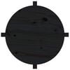 Product Thumbnail Image 6 of 8