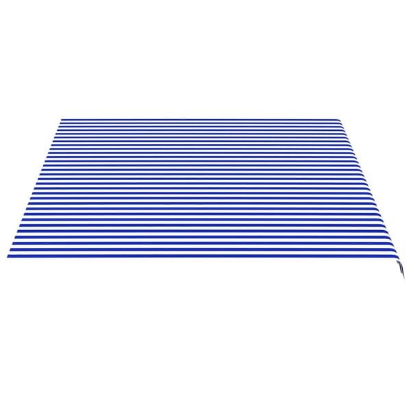 Showing Product Image 4 of 6