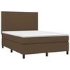 Product Thumbnail Image 3 of 16