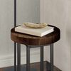 Product Thumbnail Image 4 of 8