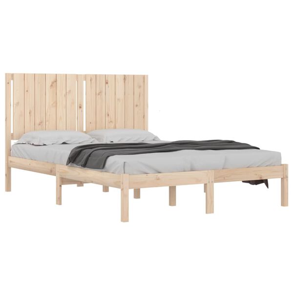 Showing Product Image 3 of 6