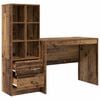 Product Thumbnail Image 7 of 18