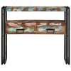 Product Thumbnail Image 5 of 13