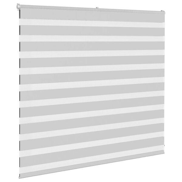 Showing Product Image 3 of 16