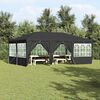 Product Thumbnail Image 2 of 13