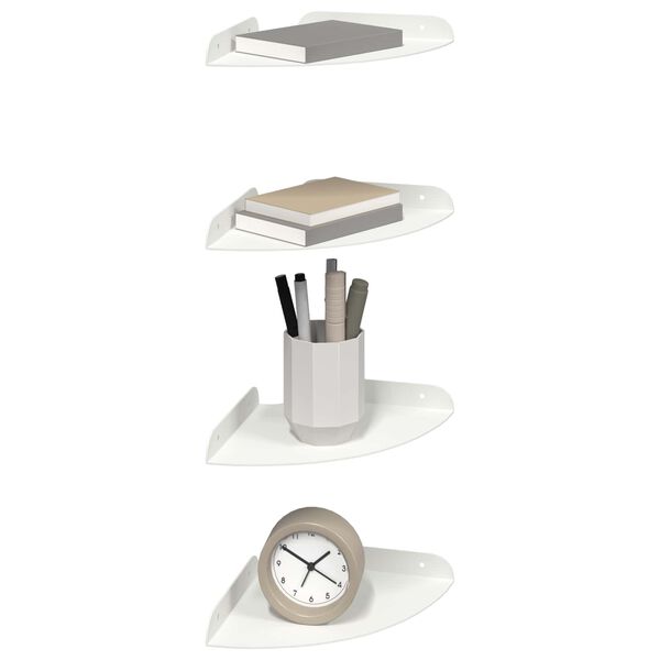 Showing Product Image 3 of 11