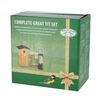 Product Thumbnail Image 2 of 2