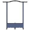 Product Thumbnail Image 4 of 9